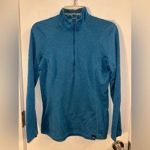 Patagonia Capilene Thermal Weight Baselayer